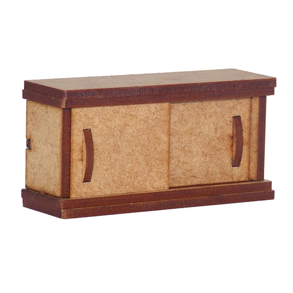Miniatura-de-MDF-Woodplan-Armario-de-Correr-42-x-85-x-27-cm---A032