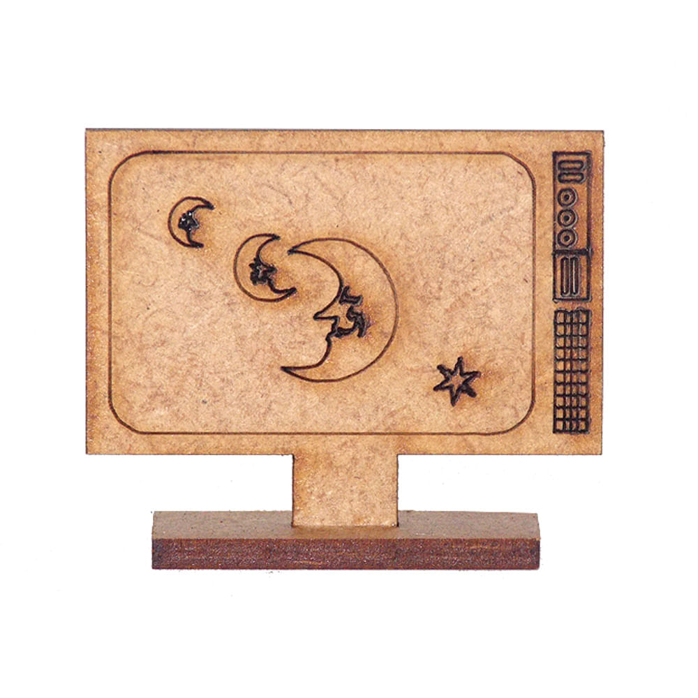 Miniatura-em-MDF-TV-Woodplan-4-x-48-x-15-cm---A012