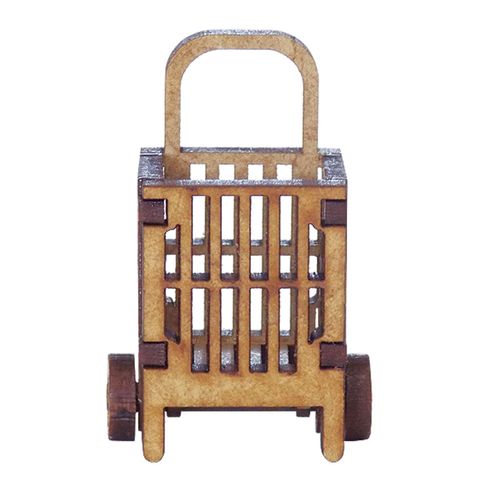 Miniatura-em-Carrinho-de-Feira-MDF-Woodplan--45-x-3-x-17-cm---A075