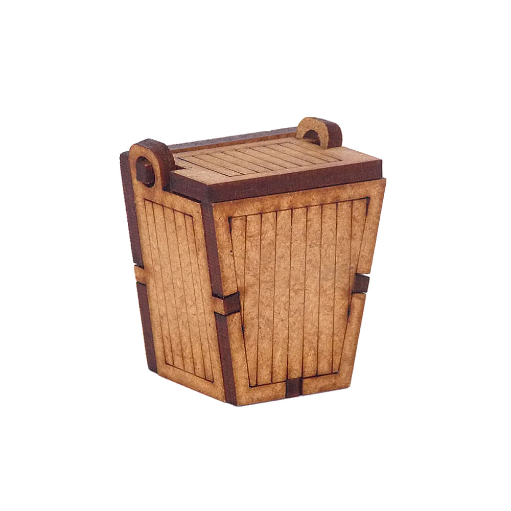 Miniatura-em-MDF-Woodplan-Cesto-de-Banheiro-41-x-35-x-25-cm---A022