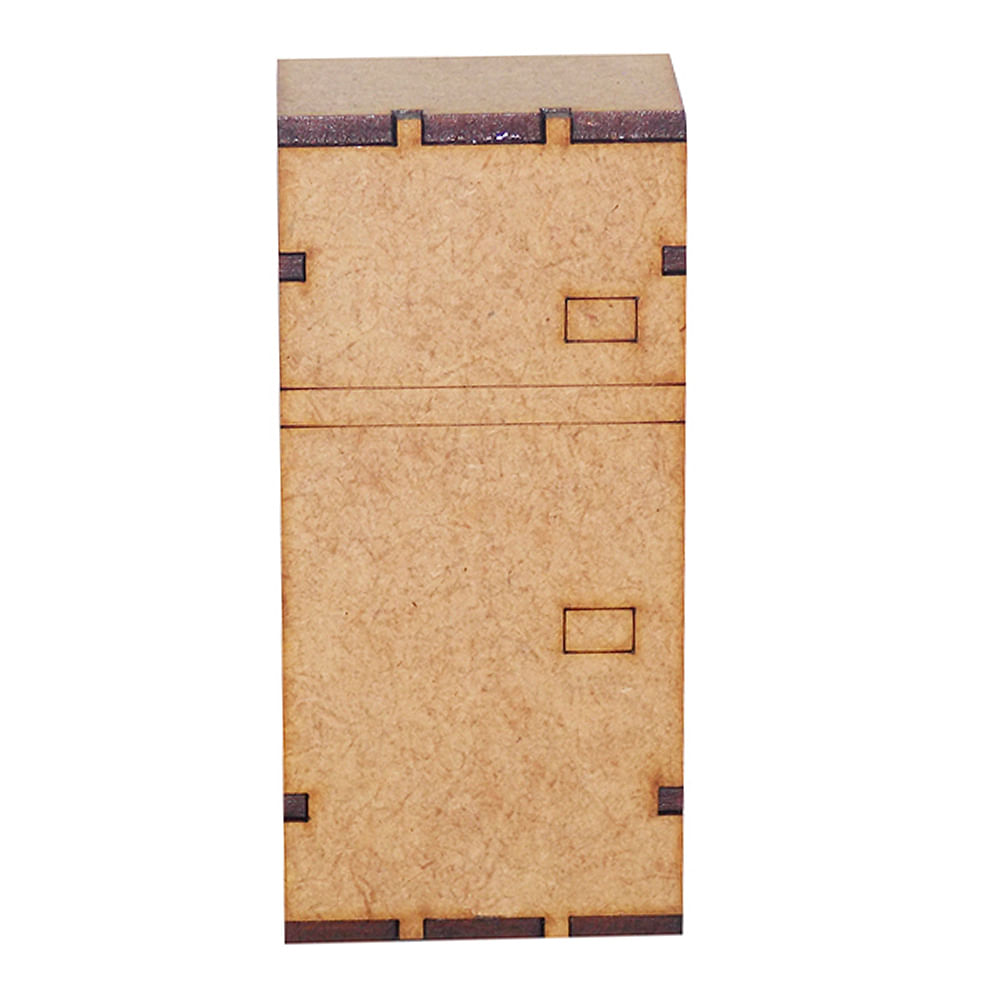 Miniatura-de-MDF-Woodplan-Geladeira-92-x-45-x-43-cm---A007