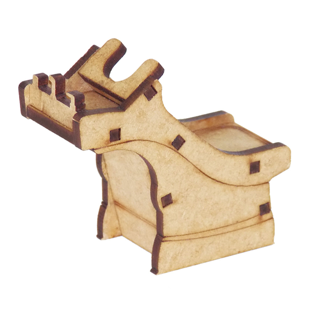 Miniatura-de-MDF-Woodplan-Cadeira-Lavatorio-6-x-3-x-7-cm-–-A100-3