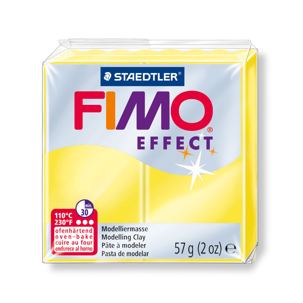 massa-para-modelar-fimo-EFECT-8020-104