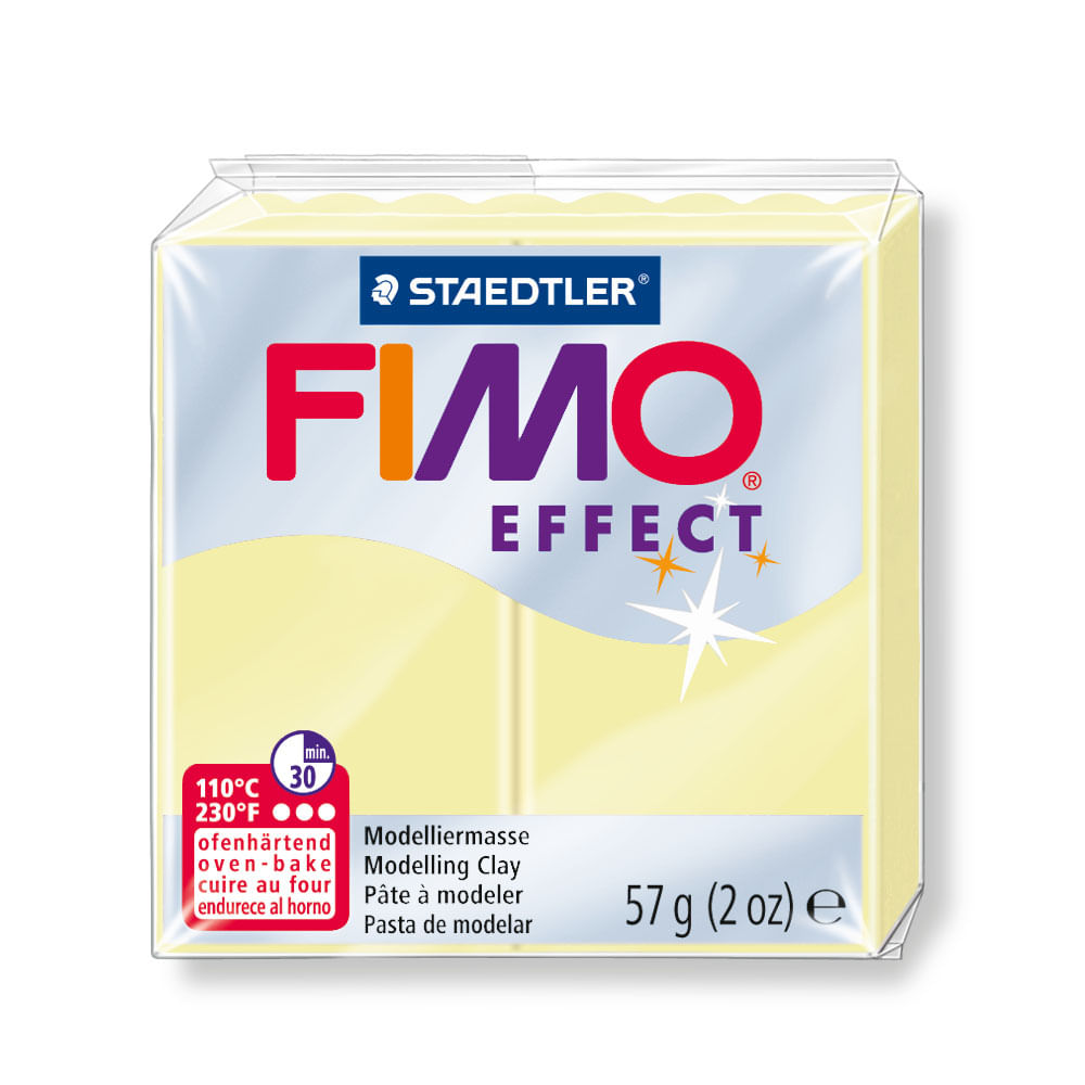 massa-para-modelar-fimo-EFECT-8020-105