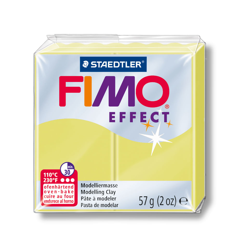 massa-para-modelar-fimo-EFECT-8020-106