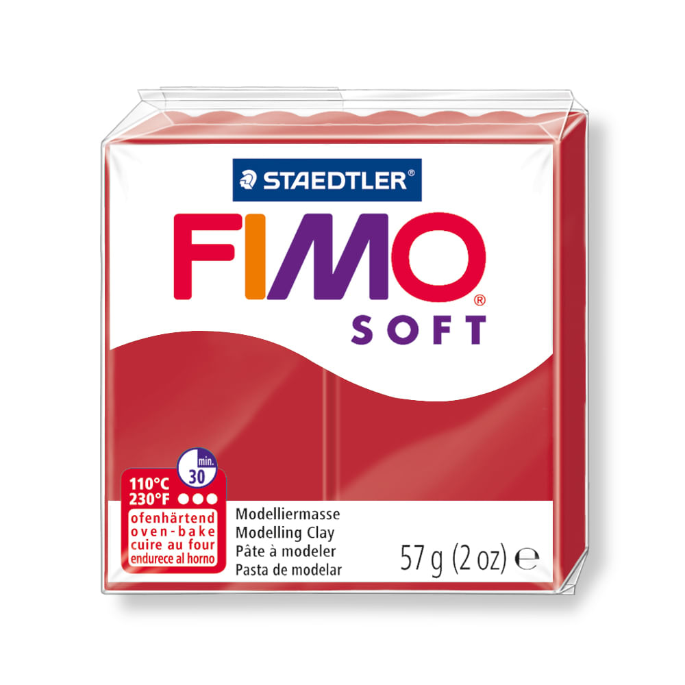 massa-para-modelar-fimo-EFECT-8020-2P