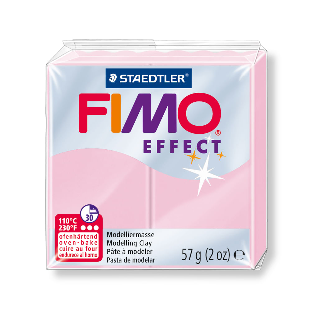 massa-para-modelar-fimo-EFECT-8020-20