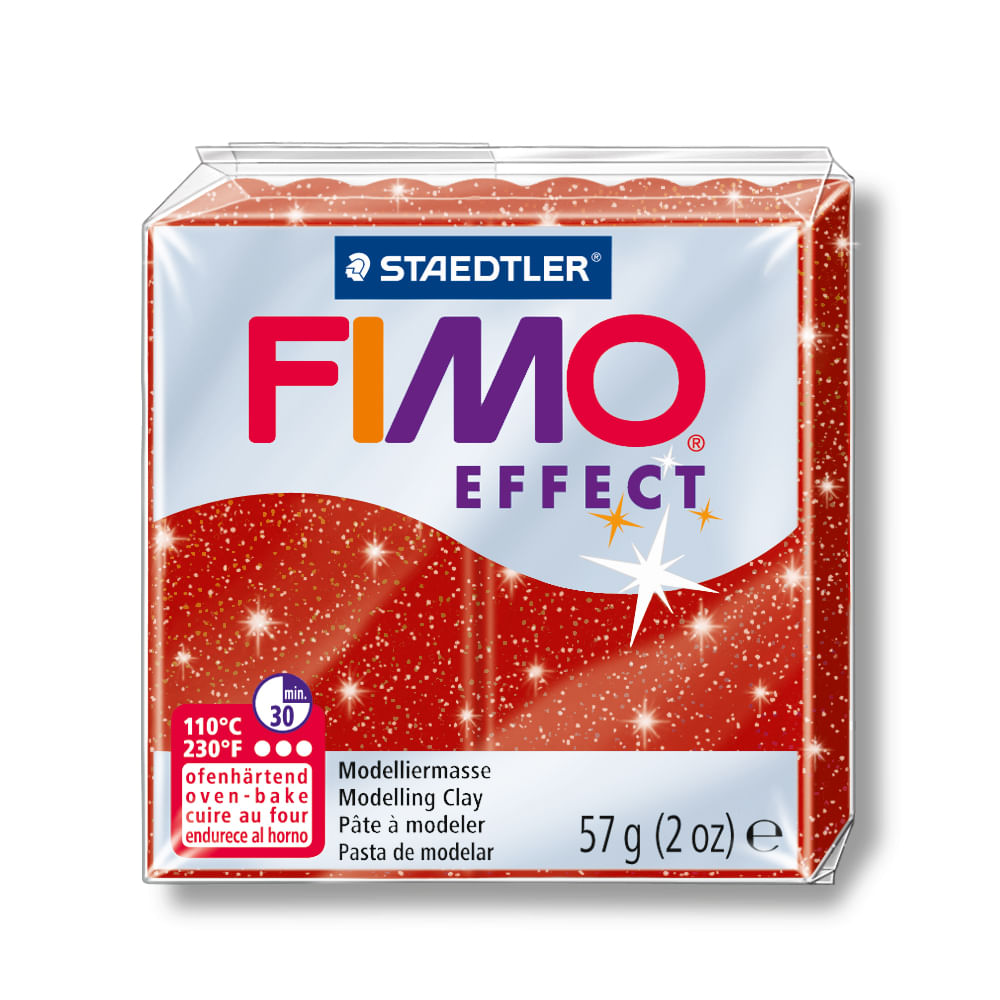 massa-para-modelar-fimo-EFECT-8020-202