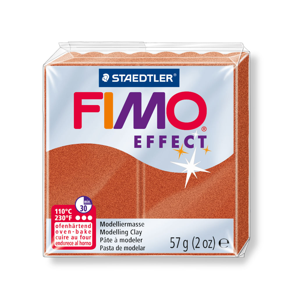 massa-para-modelar-fimo-EFECT-8020-27