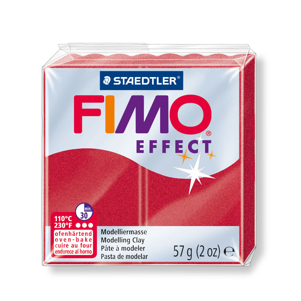 massa-para-modelar-fimo-EFECT-8020-28