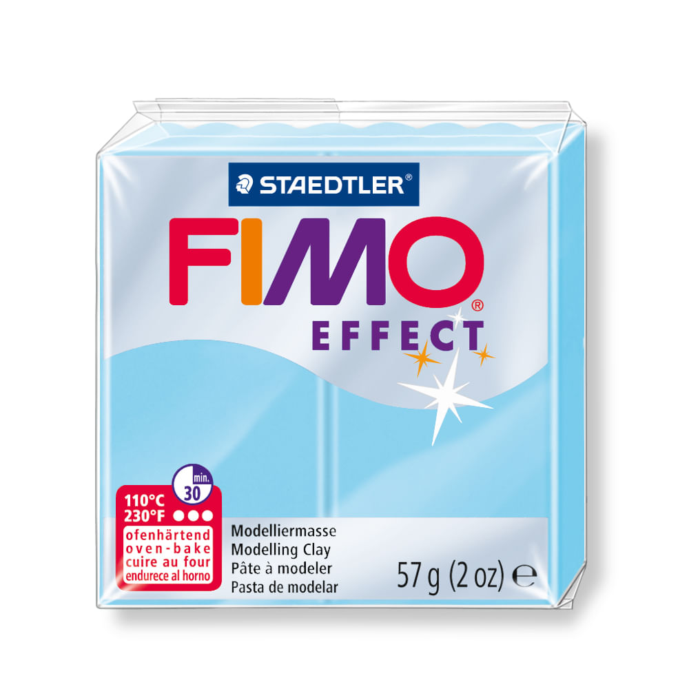 massa-para-modelar-fimo-EFECT-8020-305