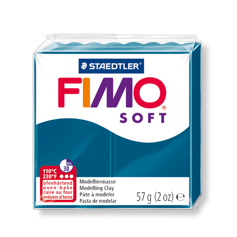 massa-para-modelar-fimo-EFECT-8020-31