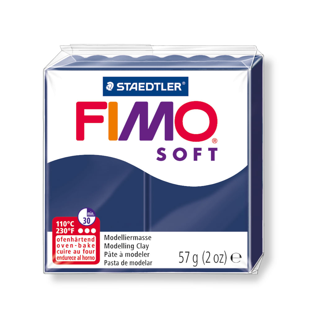 massa-para-modelar-fimo-EFECT-8020-35