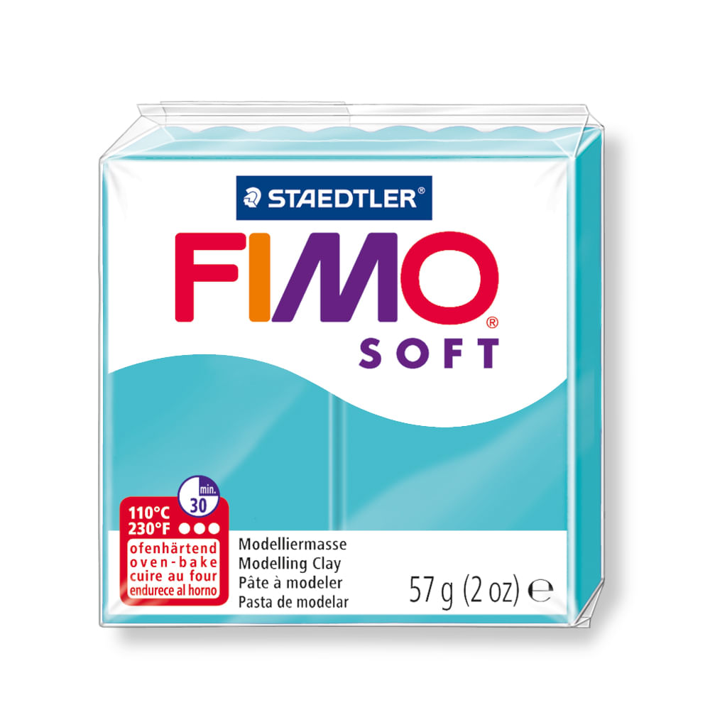 massa-para-modelar-fimo-EFECT-8020-39