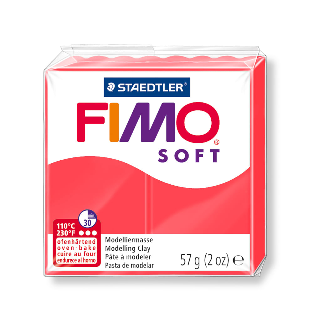 massa-para-modelar-fimo-EFECT-8020-40