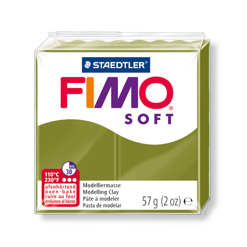 massa-para-modelar-fimo-EFECT-8020-57