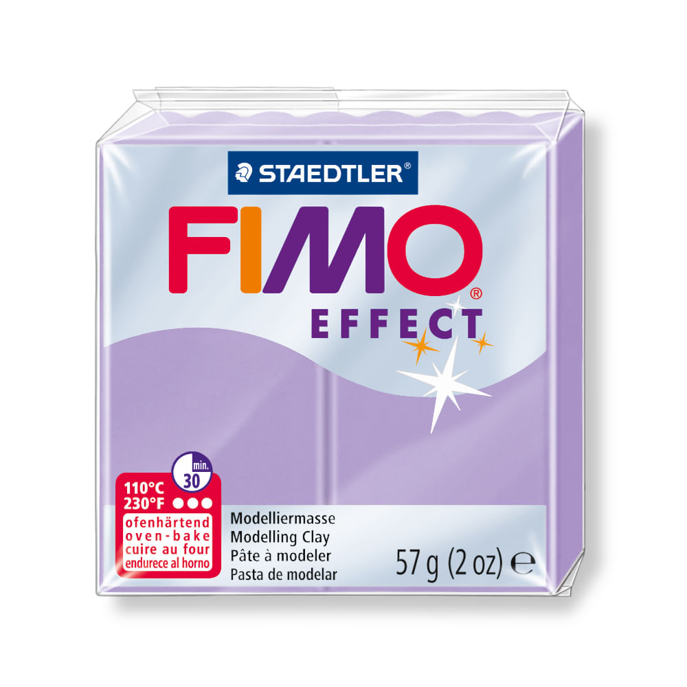 massa-para-modelar-fimo-EFECT-8020-605