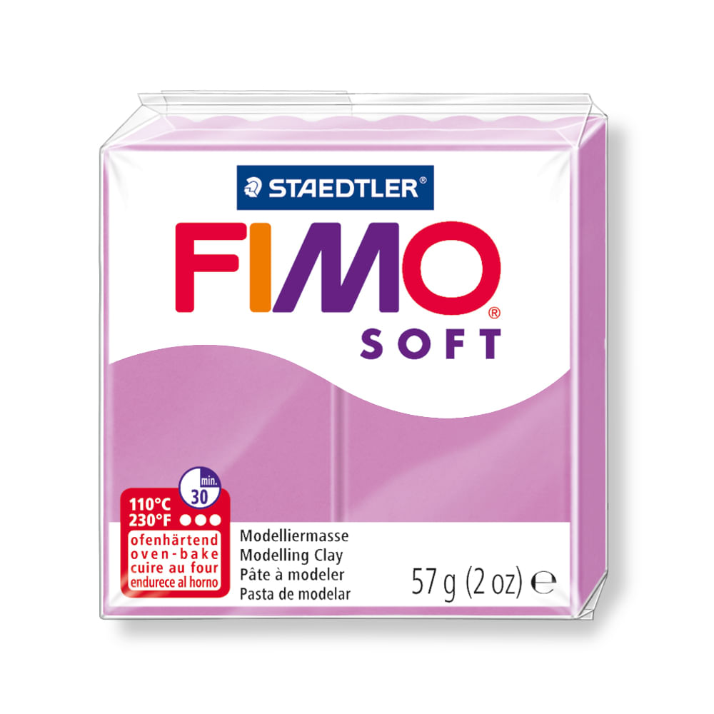 massa-para-modelar-fimo-EFECT-8020-62