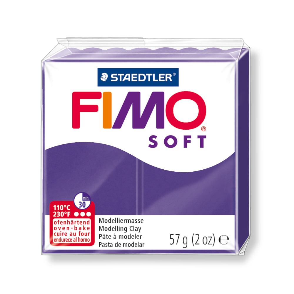 massa-para-modelar-fimo-EFECT-8020-63