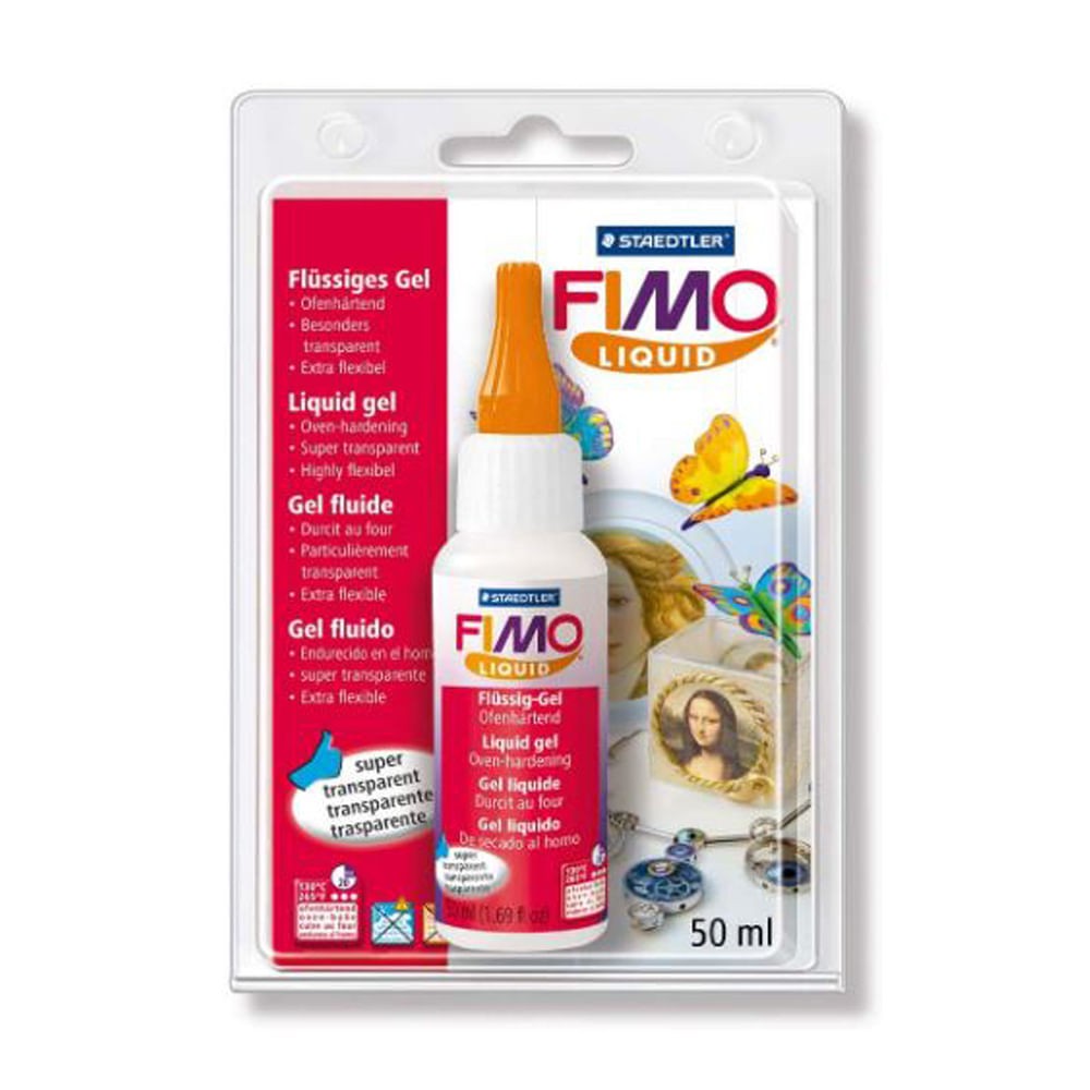 Deco-Gel-Fimo-Liquido-50-ml-8050-00