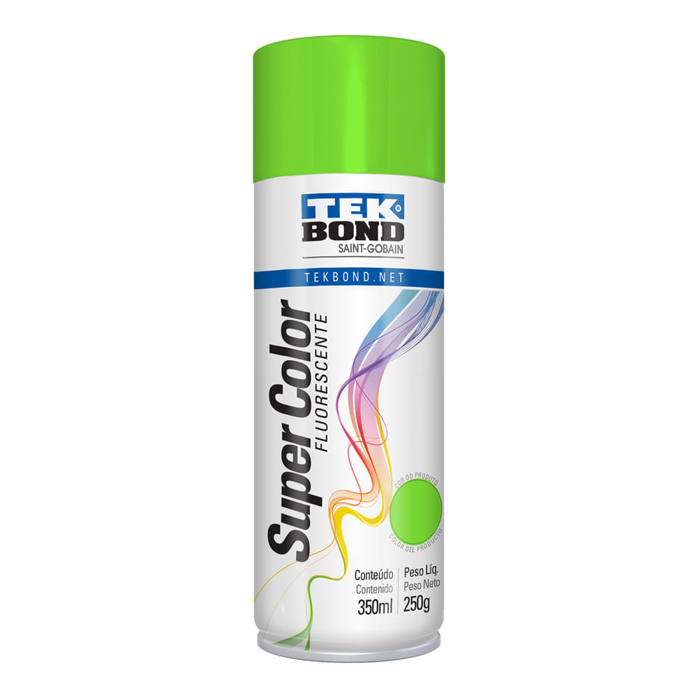 Super_Color_FLUORESCENTE_Verde_LATAM