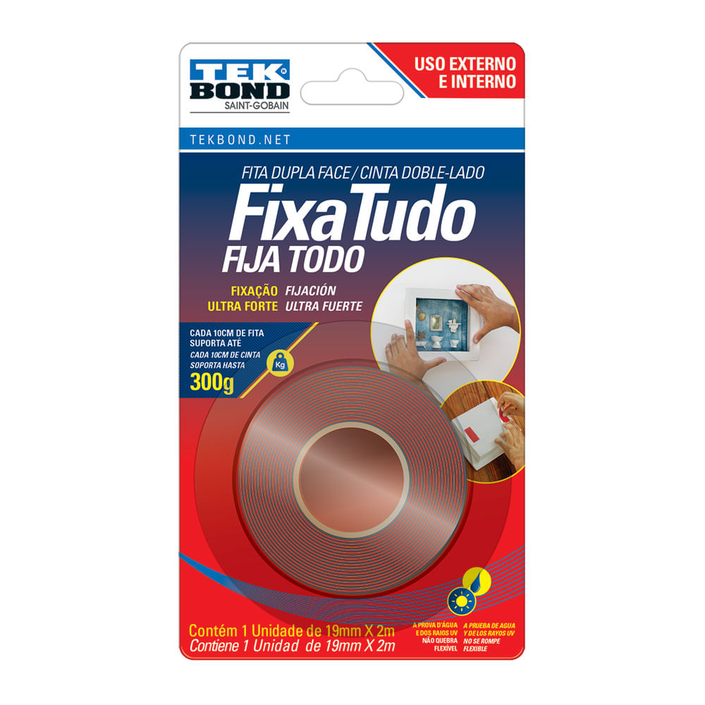 Fitas_Fixa_Tudo_Uso_Externo_19mmx2m_Transparente_Tekbond_LATAM--1-