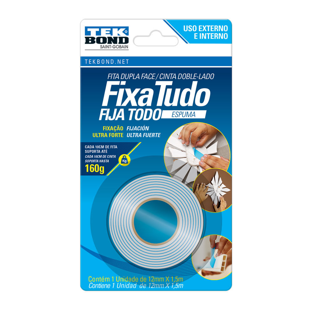 Fita_Fixa_Tudo_Espuma_12mmX15m