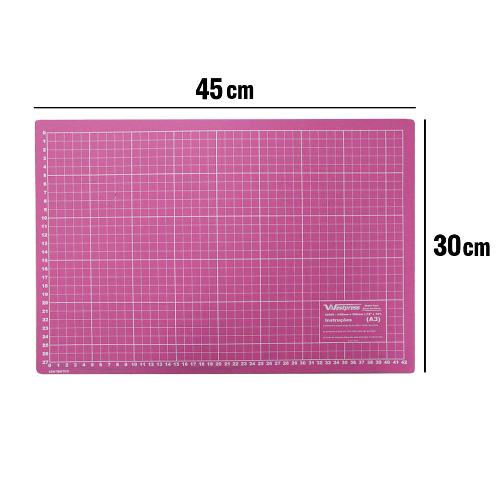 base-de-corte-rosa-45x35-22495-1