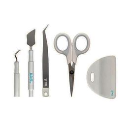 tool-vinyl-basic-set-660403