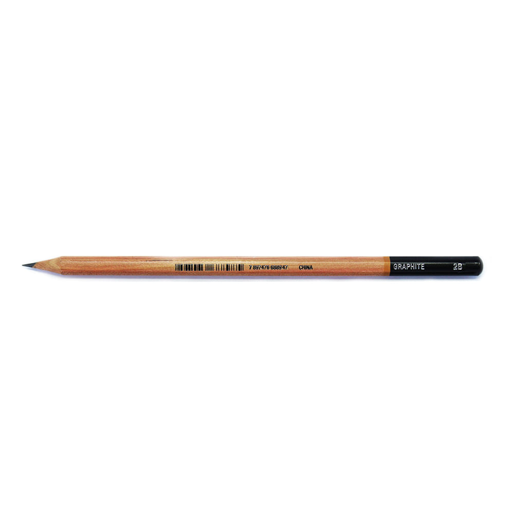 688947_blackpencil_graphite_artools_prod_2H_ALTA-frente