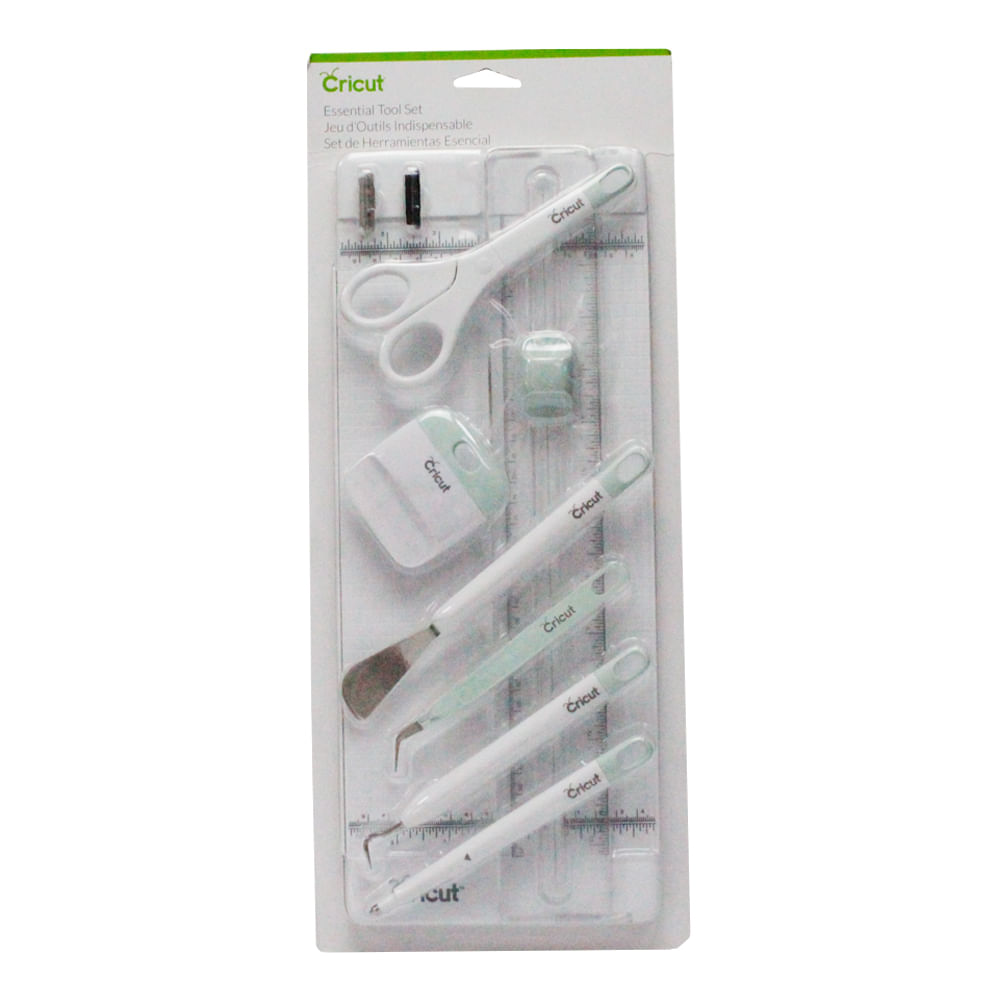 Kit-de-Ferramentas-Essenciais-Cricut-Mint-–-2003951