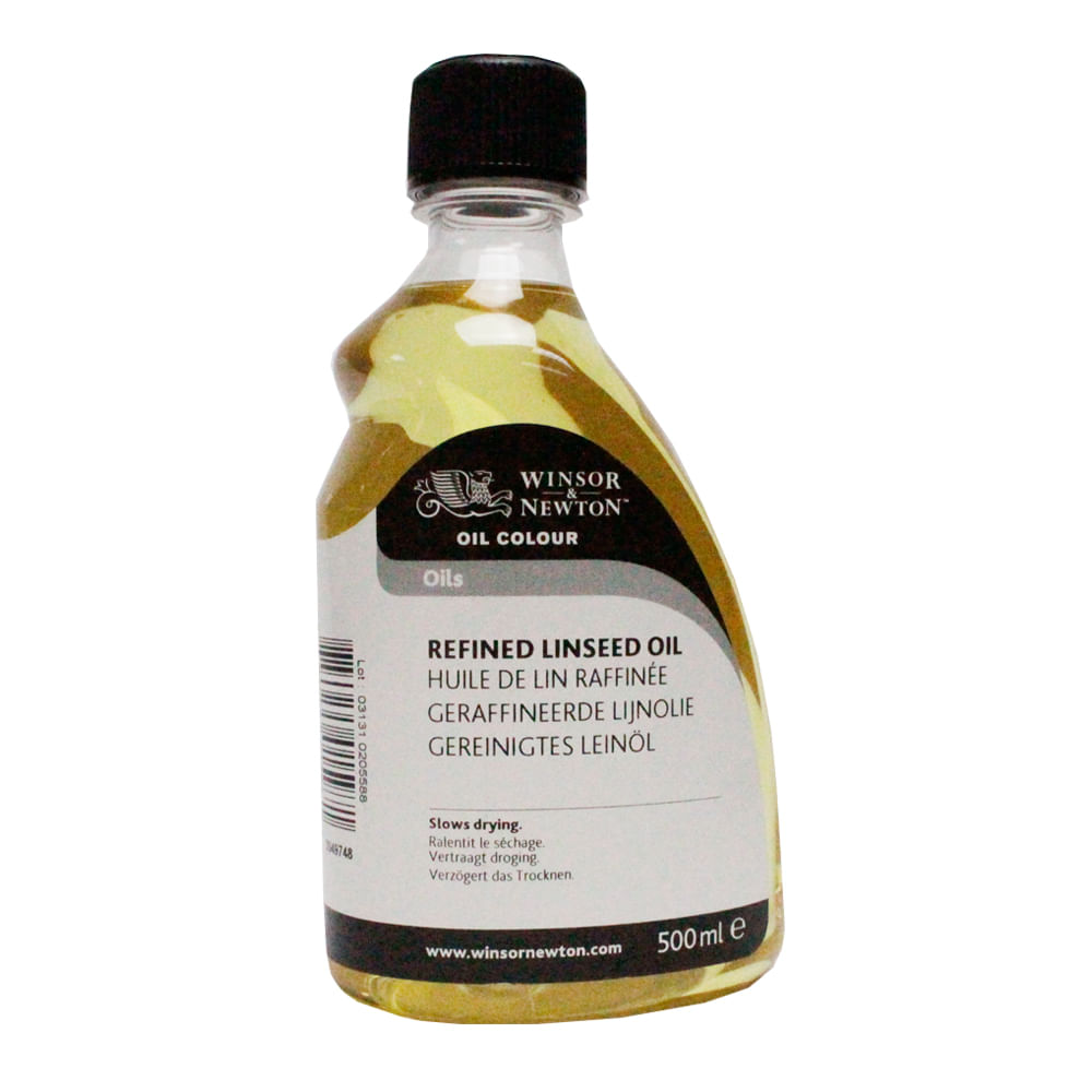 Oleo_de_Linhaca_Refinado_Winsor-Newton_Oil_Colour-500-ml-–-3049748-Casa-da-Arte