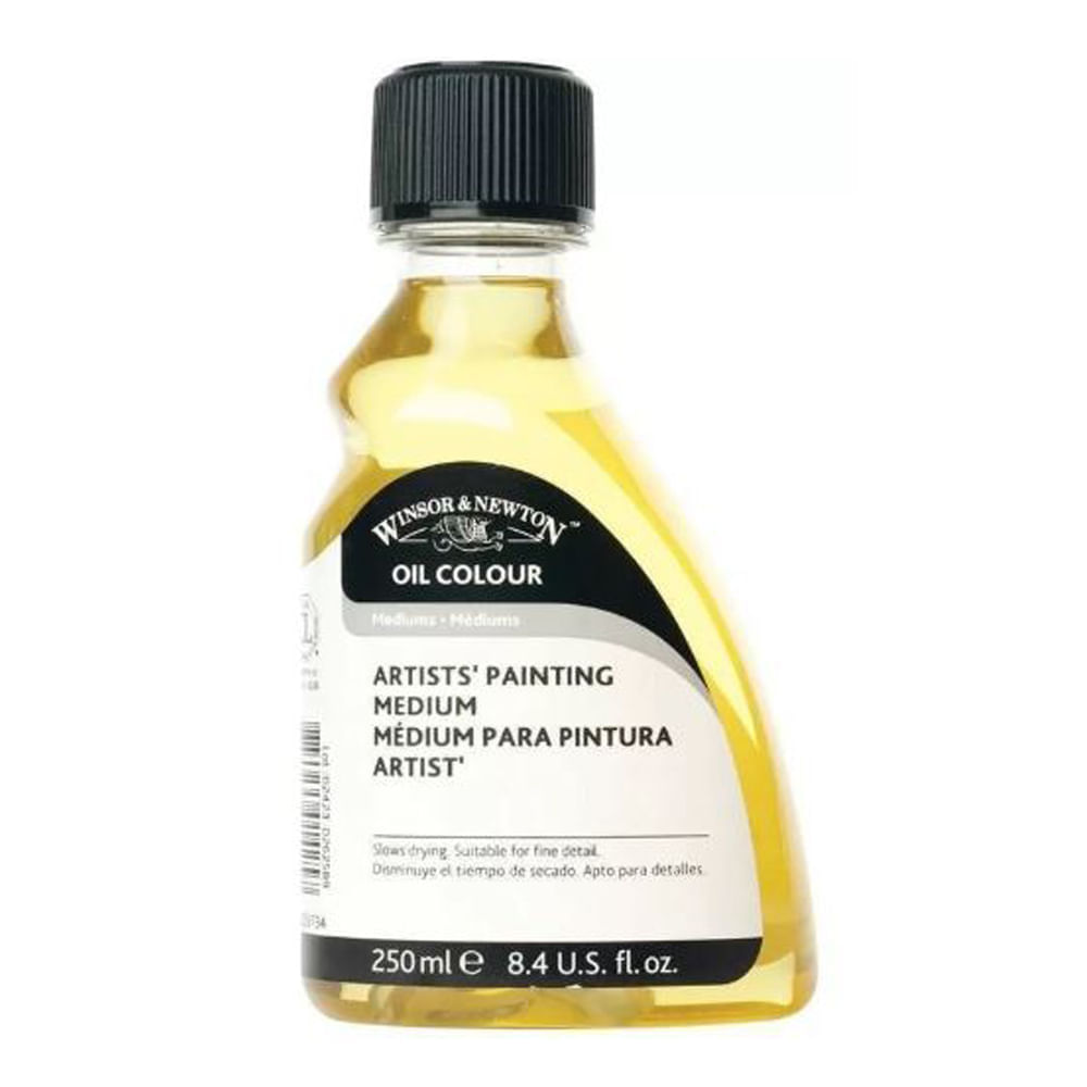 Medium_Para_Pintura_Oleo_Winsor-Newton_250ml_Casa_da_Arte