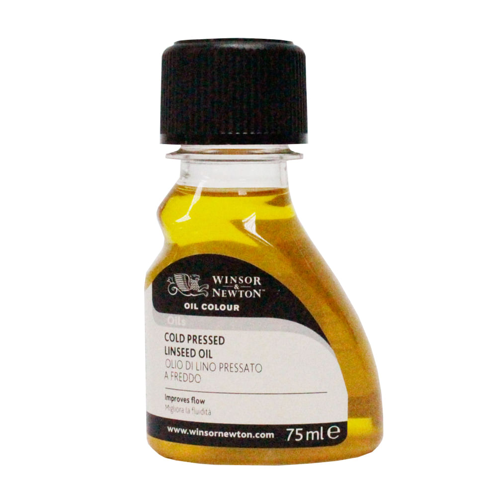 Oleo_de_Linhaca_Prensado_a_Frio_Winsor-Newton_75ml-3021747-Casa-da-Arte