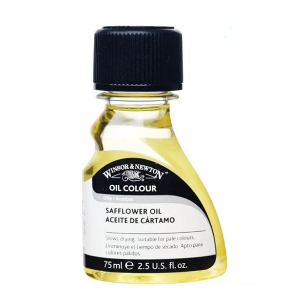 Oleo_de_Cartamo_Pintura_Winsor-Newton_Oil-Colour_75-ml–3021756_Casa_da_Arte