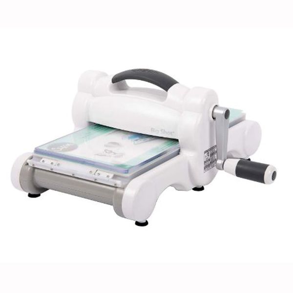 Produto - Casa da Arte | A Maior e Mais Completa Loja de Materiais