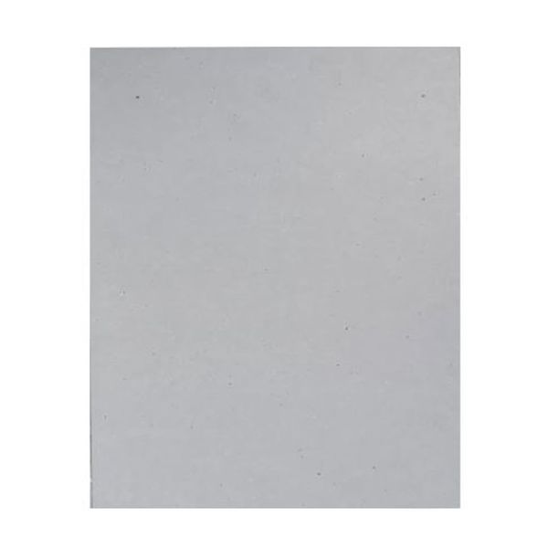 placa-holler-43x52cm-19mm