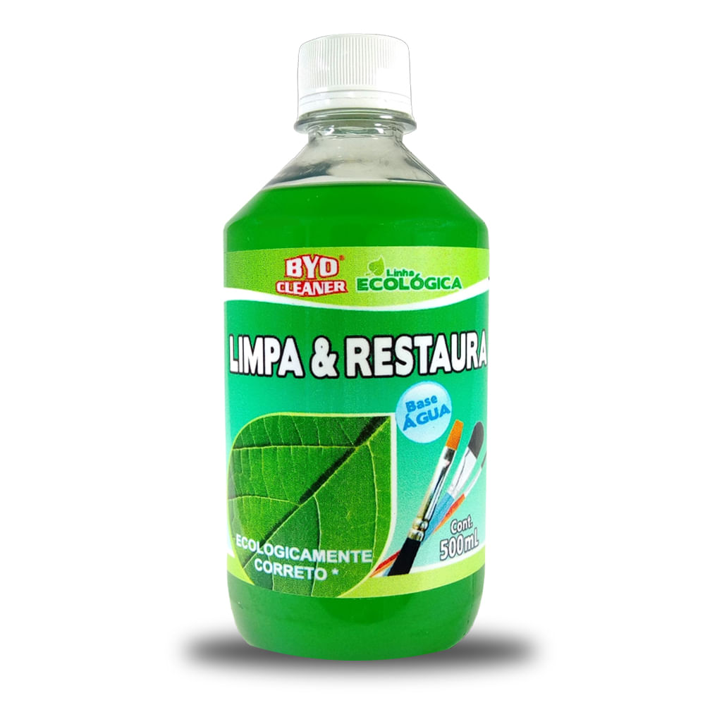 Limpa-e-Restaura-Linha-Ecologica-Byo-Cleaner-500ml