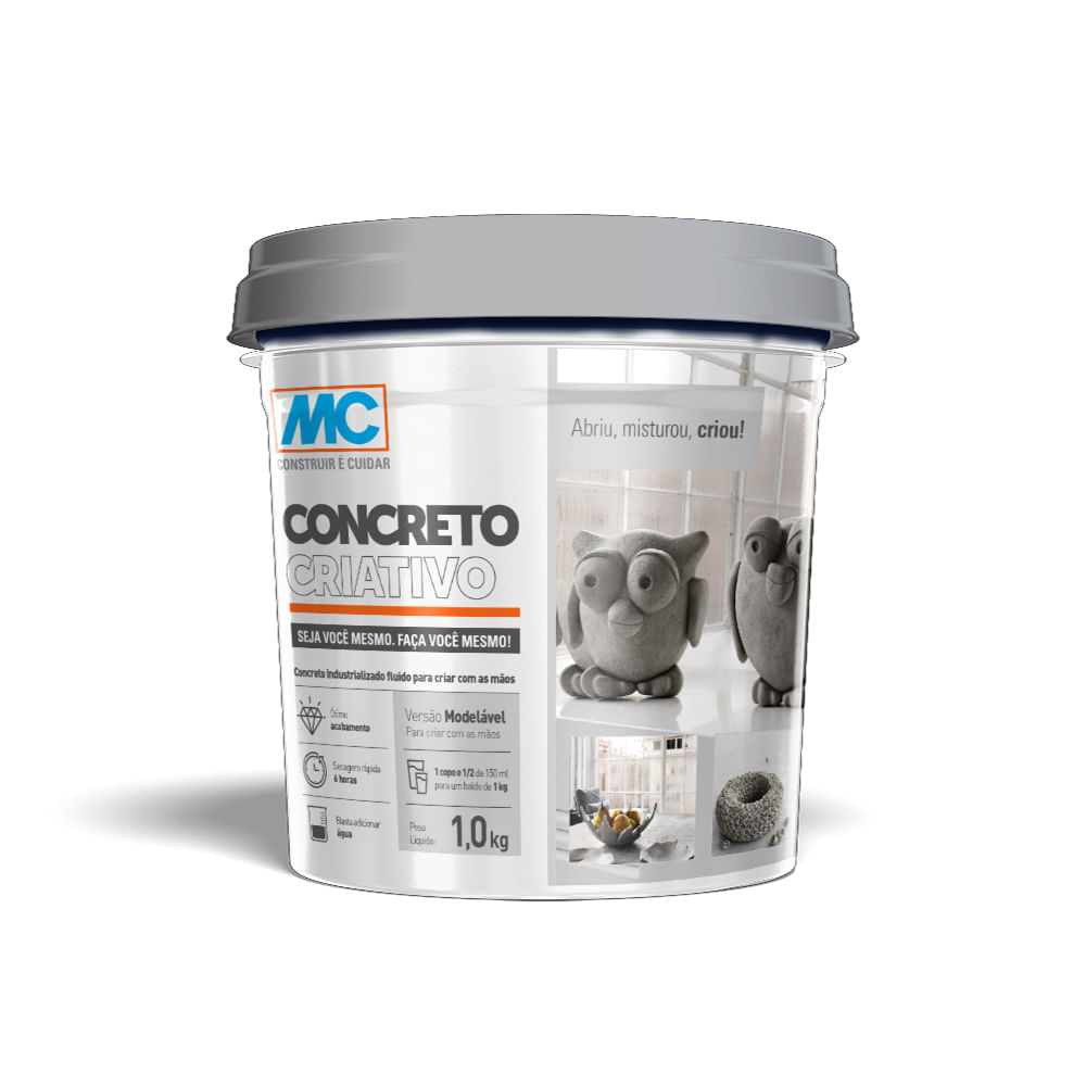 Concreto-Criativo---Modelavel---1kg