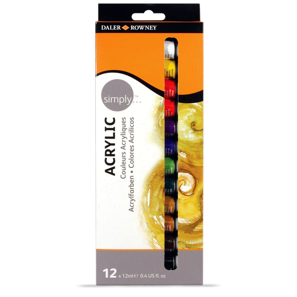 estojo-de-tinta-acrilica-com-12-cores-daler-rowney-126500012