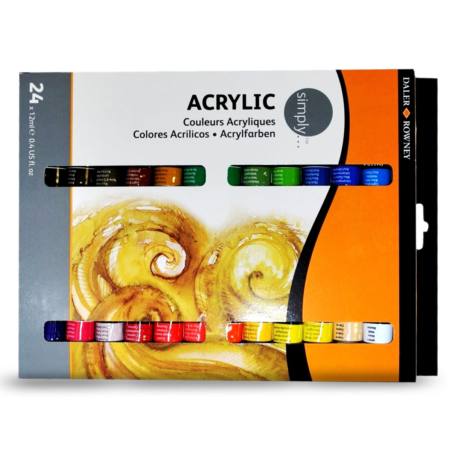 estojo-de-tinta-acrilica-com-24-cores-daler-rowney-126500024