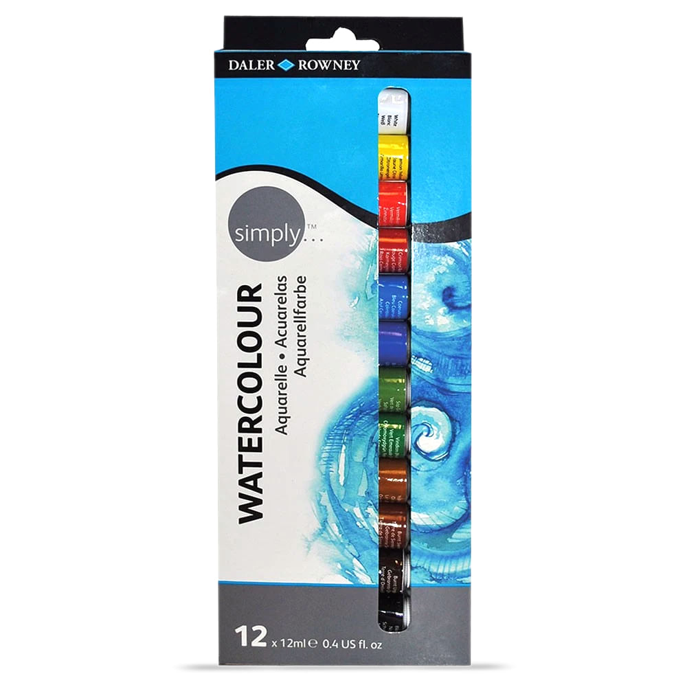 estojo-de-tinta-aquarela-daler-rowney-simply-com-12-cores-134500100