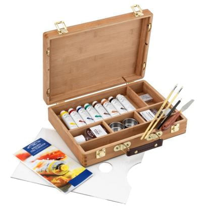 Estojo_Oleo_Artist_Winsor_-_Newton_Profissional_em_Tubos_Cx_Madeira-1290018