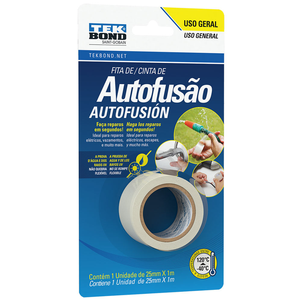 Fita_de_Autofusao_LATAM_3D_0