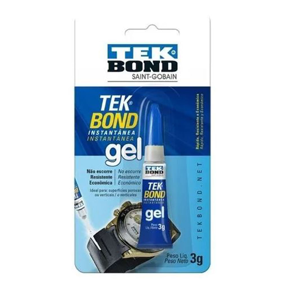 Cola_Adesiva_Gel_Instantanea_Tekbond_3g