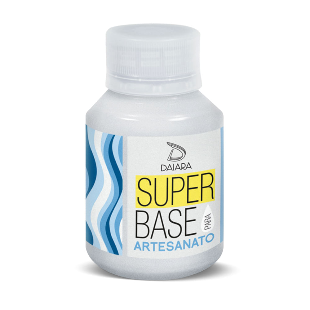 superbaseartesanato80ml--1-