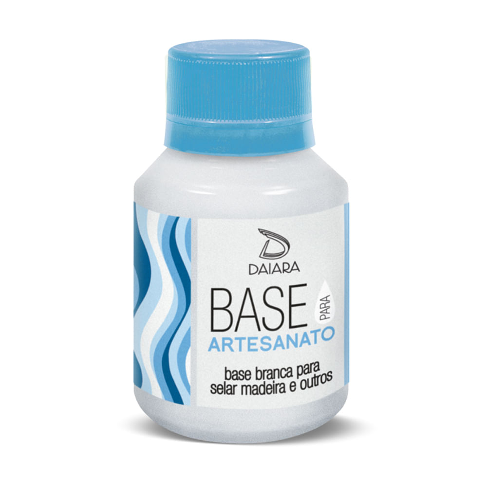 baseartesanato80ml