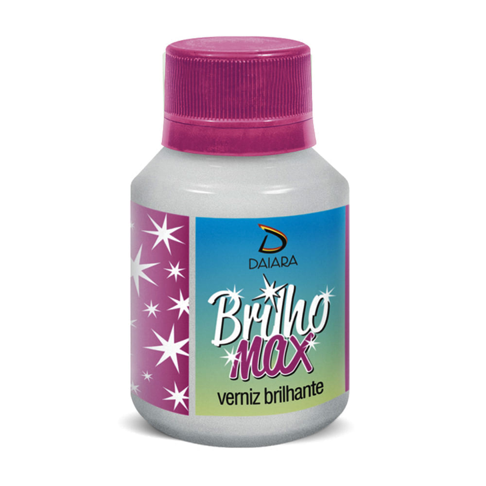 brilhomax80ml--1-