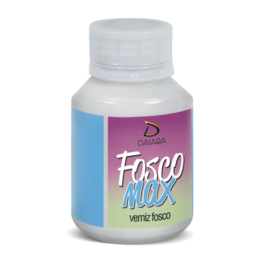 verniz_fosco_foscomax80ml_Daiara