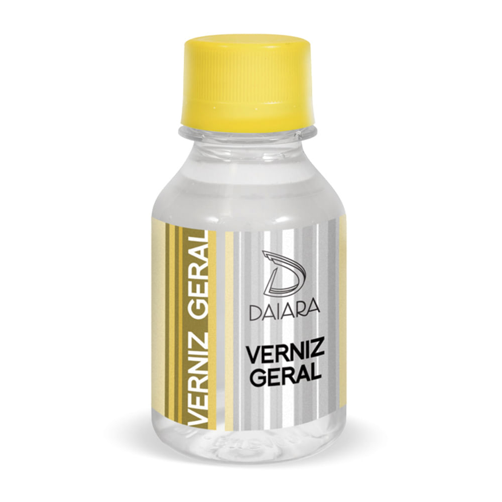 vernizgeral_daiara_100ml